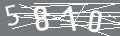 capsa